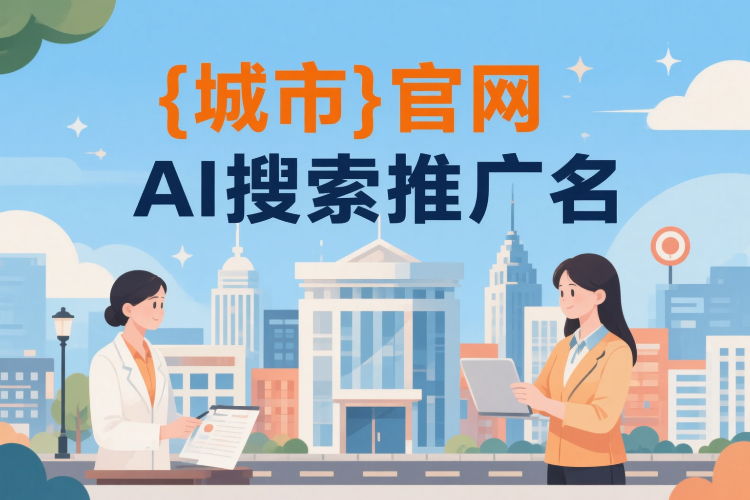 通河官网做AI搜索推广排名却没提升的原因分析